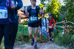 BIB: 2195, 3082, 3101
                            <button type="button" onclick="openModal(19046672)" class="btn btn-primary btn-sm float-right btn-popup" data-toggle="modal" data-target=".modal-high-quality">
                        <i class="fas fa-shopping-cart"></i> Add to Cart
                    </button>
                                            <button type="button" onclick="isThisMe(19046672, true)" class="btn btn-success btn-sm float-right btn-popup btn-isme hidden" data-toggle="tooltip" data-placement="bottom" title="นี่คือรูปของคุณใช่ไหม คลิกที่นี่เพื่อเอาเข้าอัลบั้ม">
                        <i class="fas fa-plus"></i> Add to album
                    </button>
                    <button type="button" onclick="isThisMe(19046672, false)" class="btn btn-warning btn-sm float-right btn-popup btn-isnotme hidden">
                        <i class="fas fa-ban"></i> Remove from album
                    </button>